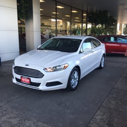 Jim Burke Ford Bakersfield >> Jim Burke Ford 48 Photos 90 Reviews Tires 2001 Oak St Jim Burke Ford Bakersfield >> Jim Burke Ford 48 Photos 90 Reviews Tires 2001 Oak St