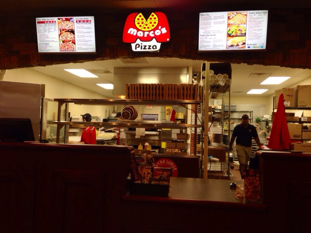 Bosses pizza coupon north richland hills