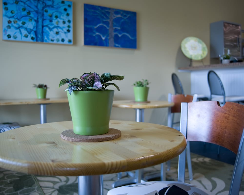 Natural Juice Cafe 19 Photos & 16 Reviews Juice Bars & Smoothies