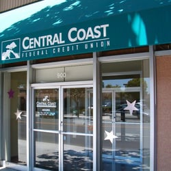 Best 12 Fast Cash In Salinas Ca With Reviews Heretfilesrr Cf Products And Services In Salinas