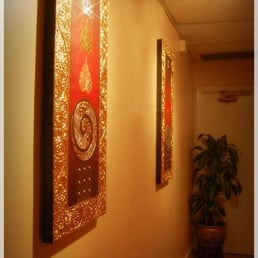 massage stockholm malee thai massage massage stockholm malee thai massage