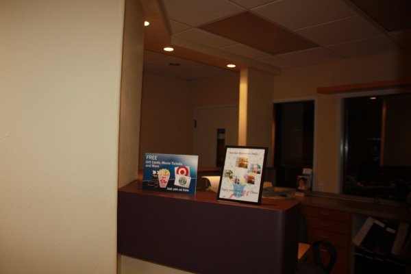 image of business D Young Pham, DDS