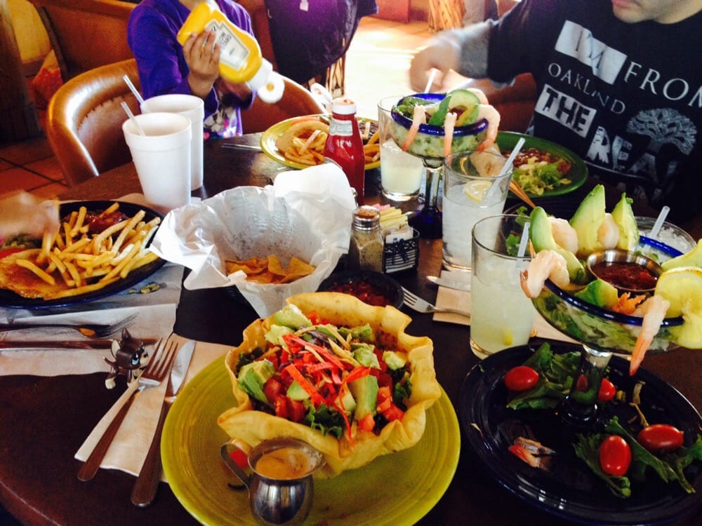 El Bruno’s Restaurante Y Cantina 71 Photos & 128 Reviews New