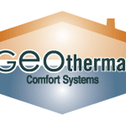 The Best 10 Heating Air Conditioning Hvac Near Twin Falls Id Intermountain Heating Air Conditioning