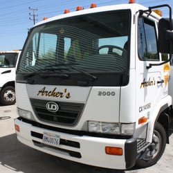 archers vineland services 14