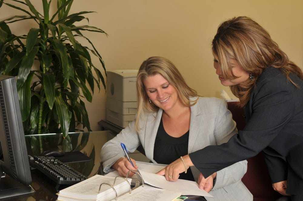 Armstrong, Fisch & Tutoli, Attorneys at Law