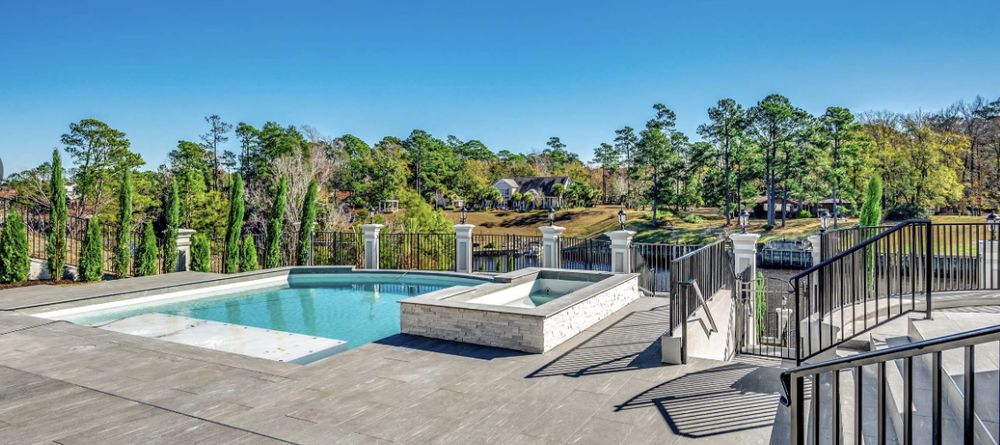 Your Home Sold Guaranteed Realty - TMS Real Estate