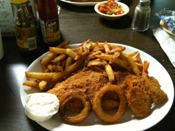 Witte’s BarBQue & Catering 18 Reviews Barbeque 12153 US Highway