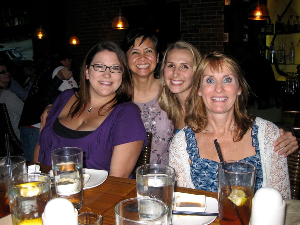 image of business Jessica N Deloso, DDS