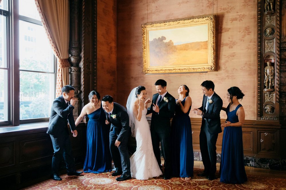 Jonathan Club 194 Photos & 97 Reviews Venues & Event Spaces 545 S