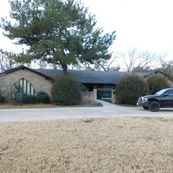 Morgan Inspection Services Home Inspectors San Angelo Tx