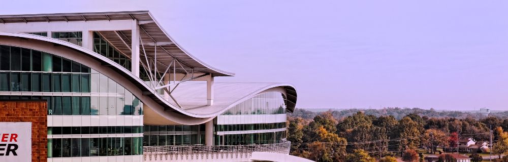 Office Pride Commercial Cleaning Services - High Point