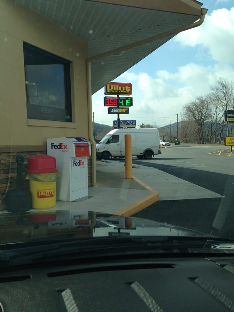 Pa Truck Centers Service | Autos Post Pa Truck Centers Service | Autos Post