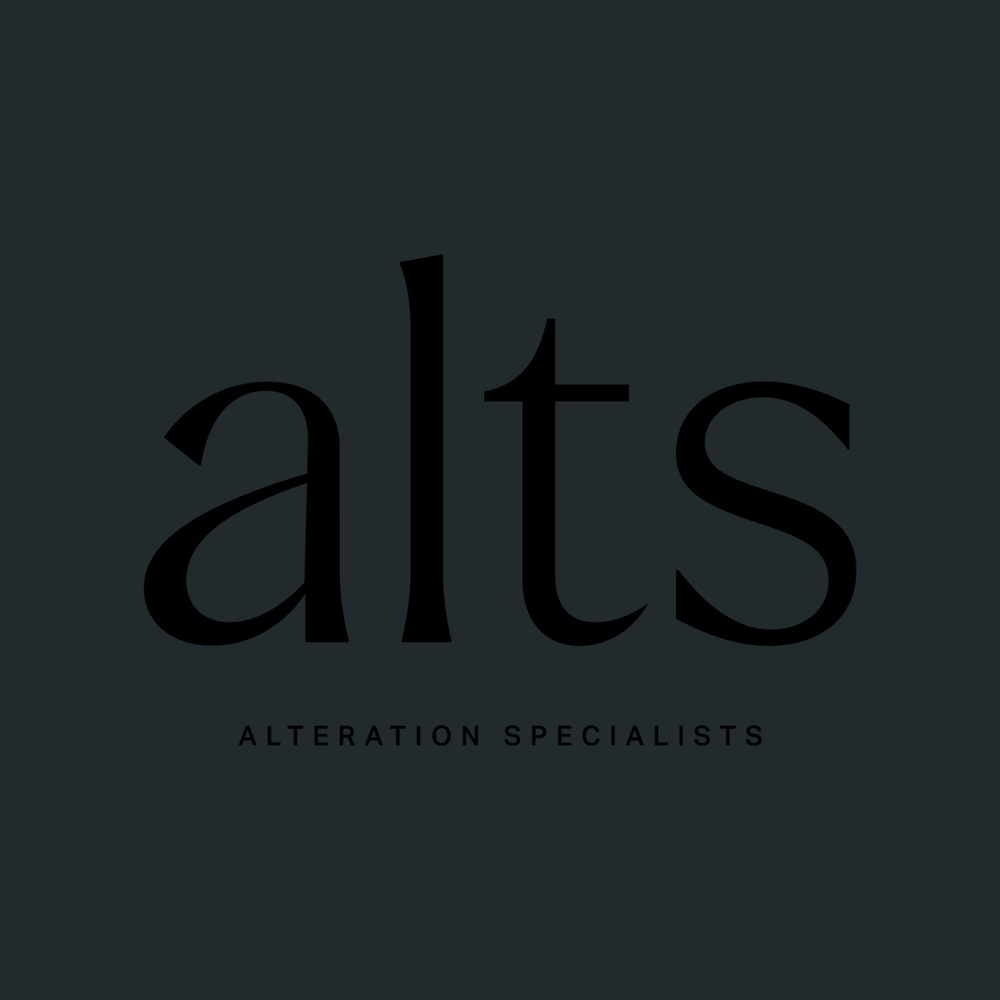 Alts | Alteration Specialists - East 60th