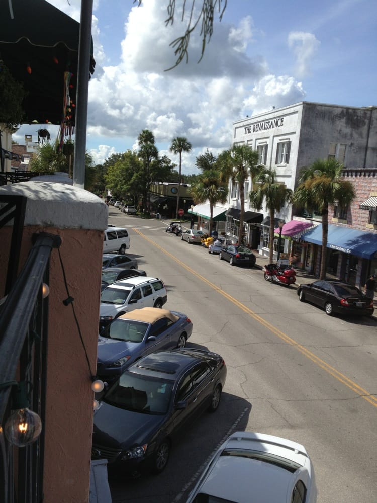 One Flight Up Cafe Mount Dora Fl One Flight Up Cafe Mount Dora Fl