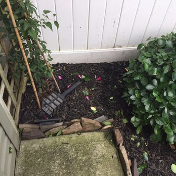 Glenn Scott Landscaping East Meadow Ny Phone Photo Of Glenn Scott Landscaping East Meadow Ny United States More