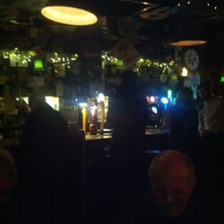 Zdjęcie firmy The Sky & The Ground - Wexford, Irlandia