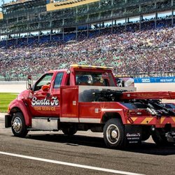 Santa Fe Tow >> Santa Fe Tow Service Towing 3280 Sw East Us Hwy 40 Blue Santa Fe Tow >> Santa Fe Tow Service Towing 3280 Sw East Us Hwy 40 Blue