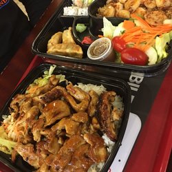 Sarku An Anese 7732 Old Branch Ave Clinton Md Sarku An Anese 7732 Old Branch Ave Clinton Md Restaurant Reviews Phone Number Last Updated December 17 2018 Yelp