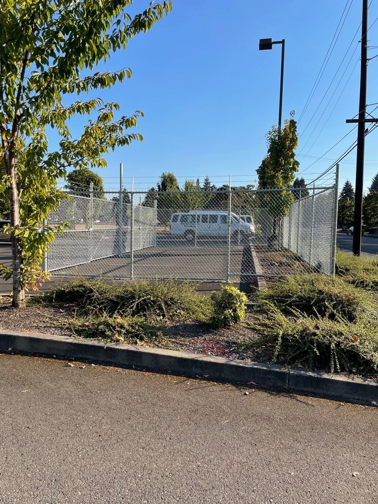 Blue Collar Custom Construction