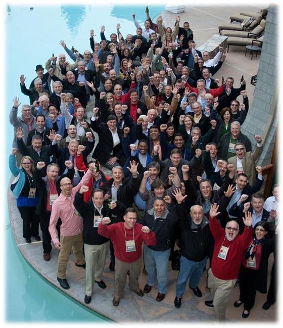 CMIT Solutions of Erie