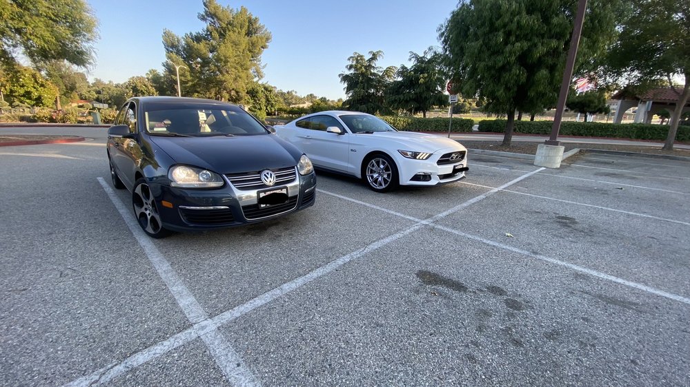 La Costa Auto Sales