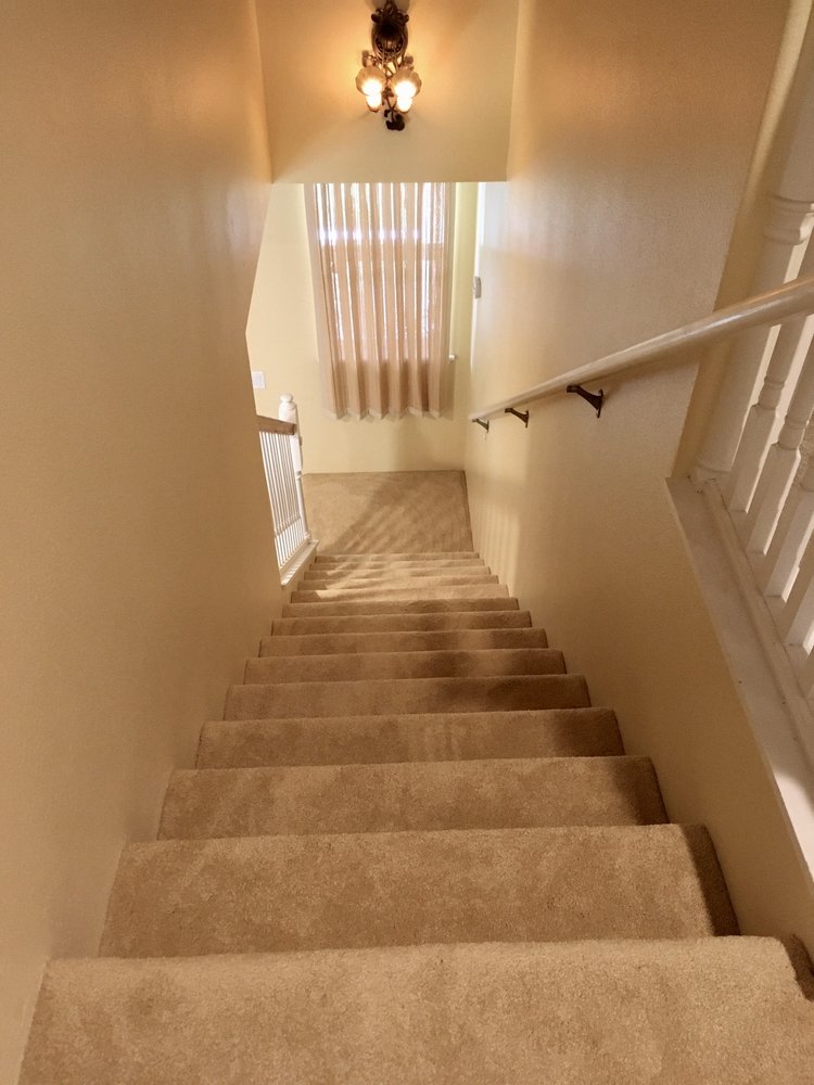 image of business Lei Floor & Window Coverings