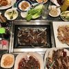 Hachi Asian Cuisine & Grill