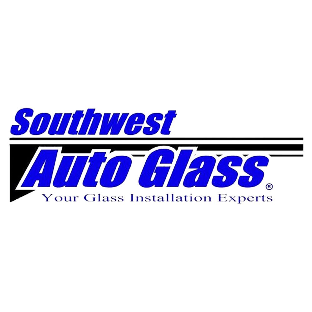 Southwest Auto Glass 10 Reviews Services