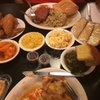 Sweetie Pies Upper Crust