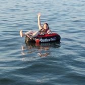 oneida lake pontoon boat rentals oneida lake boat rentals 12 photos boating 812 state oneida lake pontoon boat rentals oneida lake boat rentals 12 photos boating 812 state