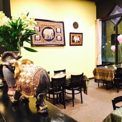 Sawasdee Thai Cuisine 96 Photos 68 Reviews 4250 Hwy 22 Photo Of Sawasdee Thai Cuisine Mandeville La United States