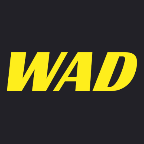 image of business Wendorf Asphalt Driveways