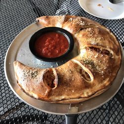 The Best 10 Restaurants Near 6768 Cincinnati Dayton Rd Liberty 1 Fireside Cafe