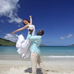 Weddings The Island Way 13 Photos Venues Event Es 10 Photo Of Weddings The Island Way St Thomas Virgin Islands U S