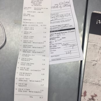 Plato S Closet 18 Photos 221 Reviews Vine How Much Does Platos Closet Take For Clothes