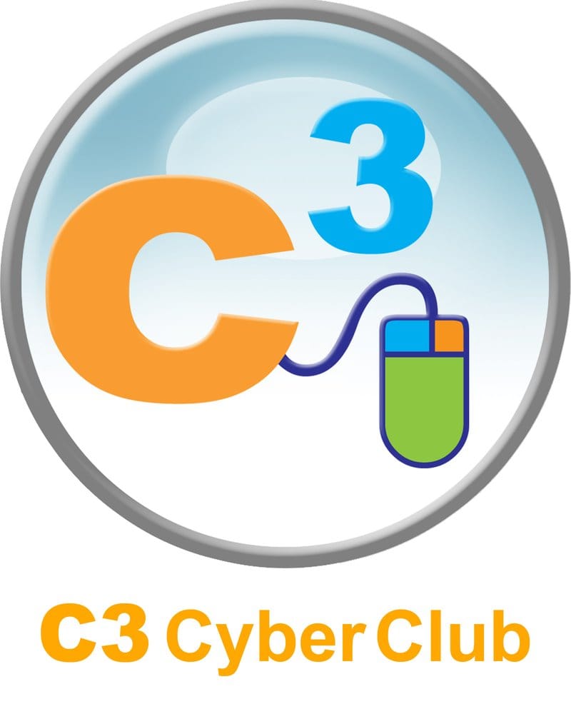 C3 Cyberclub