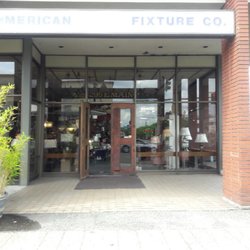 american lighting fixture company lighting fixtures equipment