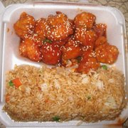Good Fortune Chinese Restaurant Order Food Online 30 Photos 65 Combination Lo Photo Of Good Fortune Chinese Restaurant Arlington Va United States Sesame En