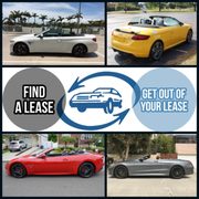 Swapalease 18 Photos 278 Reviews Car Dealers 11224 Cornell