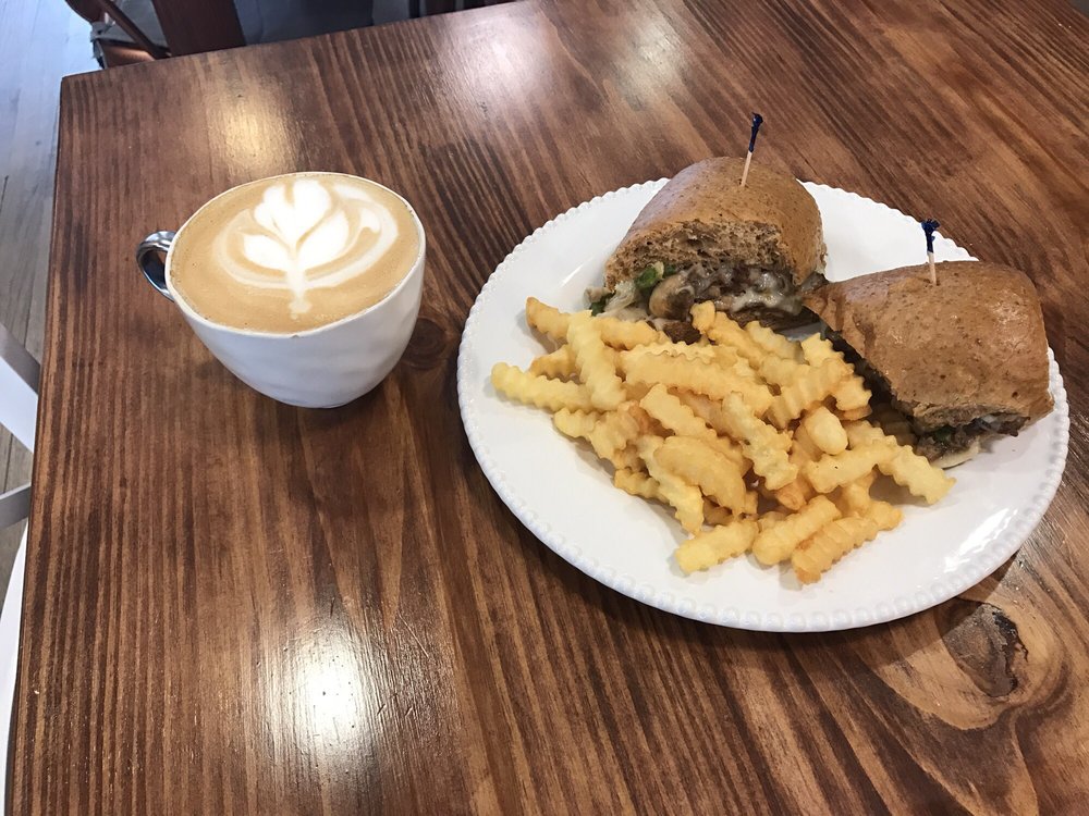 Village Cafe And Bakery Colleyville Village Cafe And Bakery Colleyville