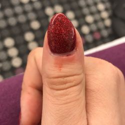 J and Z Nails , 10 Photos \u0026 16 Reviews , Nail Salons , 50 E