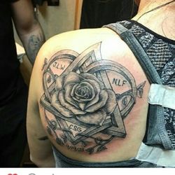 art gecko tattoos 10 photos tattoo 195 w boylston st west art gecko tattoos 10 photos tattoo 195 w boylston st west