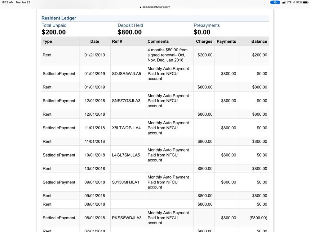Military Relocator Real Estate & Property Mgmt