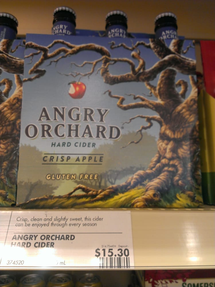 LCBO