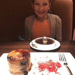 The Best 10 Steakhouses In Spokane Wa Last Updated December 2018 Spencer S For Steaks Chops