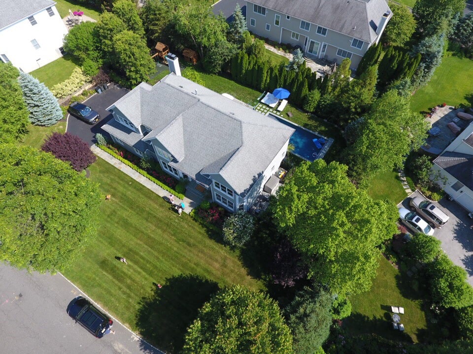 Lang Pools 41 Photos Hot Tub & Pool 169 Westport Ave, Norwalk, CT