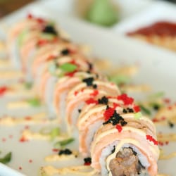 The Best 10 Seafood Restaurants In Myrtle Beach Sc With Prices 2 Mr Fish Restaurant 1297 Reviews