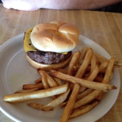 Freds Restaurant Take Out 10 Reviews American New 810 Photo Of Freds Restaurant Take Out Mora Mn United States
