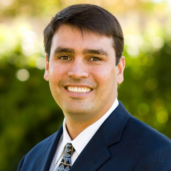 Palisades Insurance Company Naic Number / Palisades